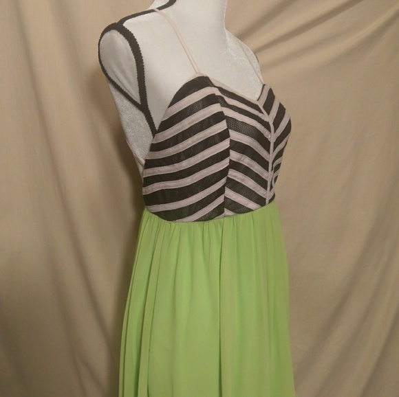 🛍5 for $25🛍Hi-lo dress by Jealous Tomato small - Picture 8 of 8